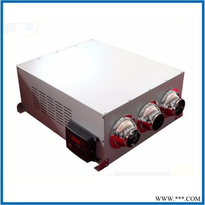 亞太現(xiàn)貨供應YDF誘導風機_智能型誘導風機_誘導風機價格