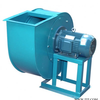 離心風(fēng)機 通風(fēng)風(fēng)機 多級離心風(fēng)機 除塵離心風(fēng)機北京中聯(lián)金永利有限公司