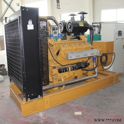 重慶650KW發(fā)電機(jī)組  SDV780發(fā)電機(jī)組廠(chǎng)家 上海申動(dòng)發(fā)電機(jī)