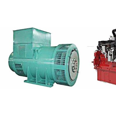 玉柴500KW_品質(zhì)保證_**_價(jià)格優(yōu)惠_全國聯(lián)保_柴油發(fā)電機(jī)組  福建發(fā)電機(jī) 玉柴發(fā)電機(jī)組500KW、發(fā)電機(jī)