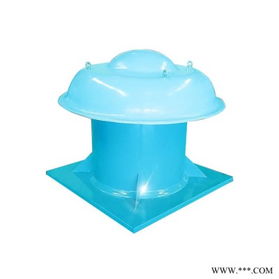 廠家供應(yīng) 玻璃鋼屋頂風(fēng)機 防腐屋頂風(fēng)機 低噪聲屋頂風(fēng)機 工業(yè)防爆風(fēng)機