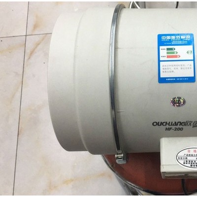 新貴機(jī)電供應(yīng)ZS-斜流增壓管道風(fēng)機(jī) 管道式混流風(fēng)機(jī)價(jià)格  歡迎咨詢(xún)