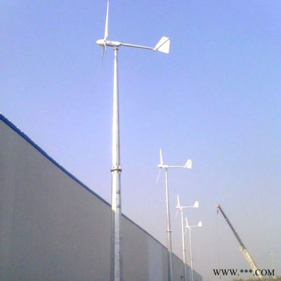 杭州5000瓦低速風力發(fā)電機微風發(fā)電風力發(fā)電機