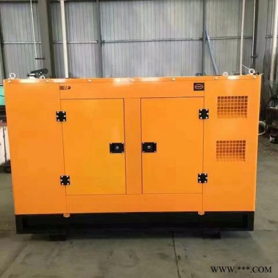 120千瓦沼氣燃氣發(fā)電機組 6126系列靜音式發(fā)電機組 低成本 高穩(wěn)定發(fā)電機