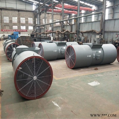 高速公路隧道通風(fēng)機(jī) sds射流風(fēng)機(jī) 隧道運營風(fēng)機(jī)廠家