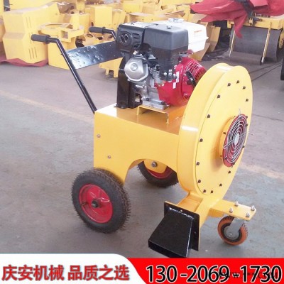 萊蕪修路用路面吹風(fēng)機(jī)，汽油吹風(fēng)機(jī)，馬路吹風(fēng)機(jī)，大功率吹風(fēng)機(jī)現(xiàn)貨