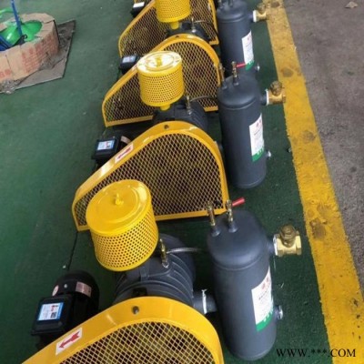 章丘風(fēng)機(jī)廠家直供高效率回轉(zhuǎn)風(fēng)機(jī)污水處理曝氣風(fēng)機(jī)噪音低歡迎選購
