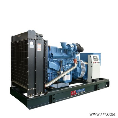300KW發(fā)電機 300kw發(fā)電機組 300kw柴油發(fā)電機 300kw柴油發(fā)電機組 300kw玉柴發(fā)電機 無刷發(fā)電機