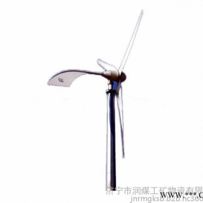 5kw家用風(fēng)力發(fā)電機(jī)價(jià)格，風(fēng)力發(fā)電機(jī)系列，濟(jì)寧廠家風(fēng)力發(fā)電機(jī)，5kw家用風(fēng)力發(fā)電機(jī)加工定制