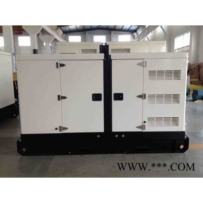 靜音發(fā)電機(jī)組價(jià)格一覽表 康明斯柴油發(fā)電機(jī)廠(chǎng)家 柴油發(fā)電機(jī)組型號(hào)規(guī)格齊全 超靜音發(fā)電機(jī)低噪音