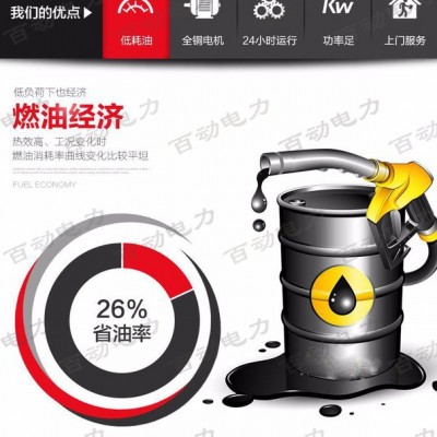 上柴乾能950KW_品質(zhì)保證_**_價格優(yōu)惠_全國聯(lián)保_福建發(fā)電機_ 柴油發(fā)電機組_上柴發(fā)電機組950KW_發(fā)電機