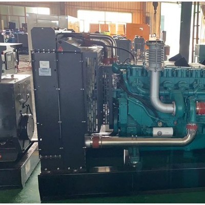 濰柴動(dòng)力-銳動(dòng)力 WP4.1D80E200發(fā)電機(jī)組廠家64KW發(fā)電機(jī)組批發(fā)全自動(dòng)發(fā)電機(jī)組高海拔發(fā)電機(jī)組靜音發(fā)電機(jī)組