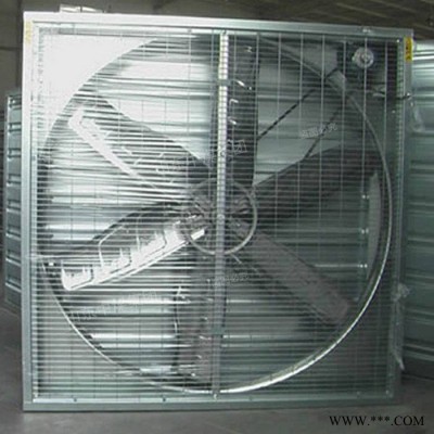 中煤 1380mm 負(fù)壓風(fēng)機(jī) 1380mm負(fù)壓風(fēng)機(jī)發(fā)貨及時 負(fù)壓風(fēng)機(jī)