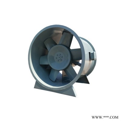 宇晟排煙風(fēng)機(jī)  3c風(fēng)機(jī)