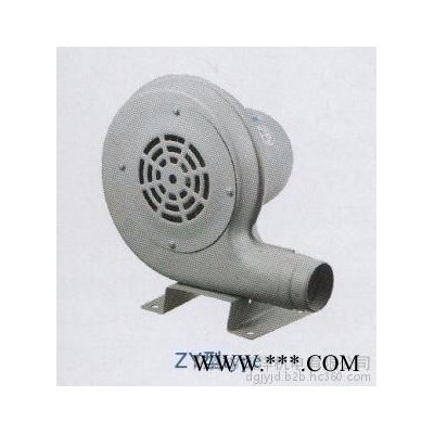 廚房鼓風(fēng)機(jī)供應(yīng)佛山九洲普惠ZY型節(jié)能吹風(fēng)機(jī)低噪音離心式吹風(fēng)機(jī)CZR低噪音中壓通風(fēng)機(jī)廣東風(fēng)機(jī)