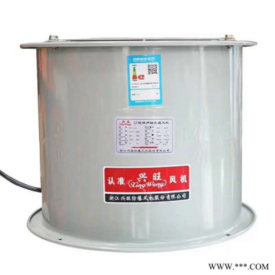 池州長(zhǎng)澤大功率抽風(fēng)機(jī) 軸流風(fēng)機(jī)廠家 外轉(zhuǎn)子風(fēng)機(jī)變頻風(fēng)機(jī)定制批發(fā)