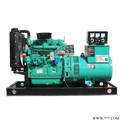 濰坊K4100D發(fā)電機(jī)組_30kw柴油發(fā)電機(jī)組_三十千瓦發(fā)電機(jī)