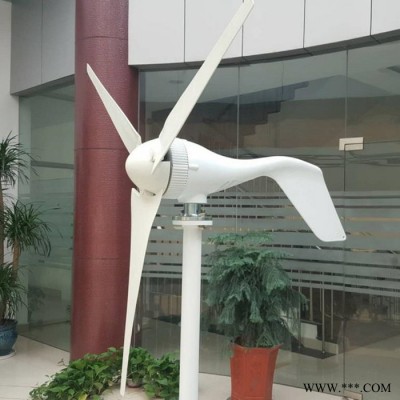 山東鑫瑞達 風(fēng)力發(fā)電機 家用小型風(fēng)力發(fā)電機 安裝簡單實用