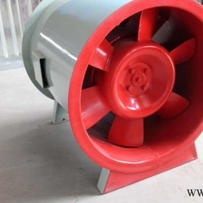 天曼HTF-I-4.5 排煙風機 軸流排煙風機 排煙風機廠家 排煙風機 排煙風機 消防高溫排煙風機