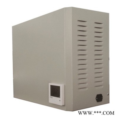 高質(zhì)量機(jī)房?jī)艋嘛L(fēng)機(jī)奧特思普SJX-B600 機(jī)房新風(fēng)機(jī) 壁掛式新風(fēng)機(jī) 凈化新風(fēng)機(jī)