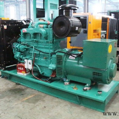 凱晨 發(fā)電機 大型發(fā)電機組 價格 ** 全國聯(lián)保 供應云南