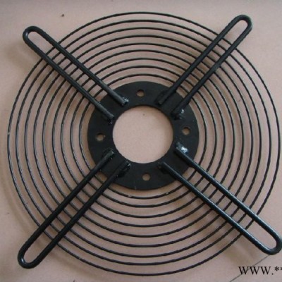 星馳風(fēng)機(jī)罩 異形風(fēng)機(jī)罩 負(fù)壓風(fēng)機(jī)網(wǎng)罩廠(chǎng)家定做