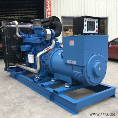 靜音550千瓦發(fā)電機組廠家代理批發(fā)、發(fā)電機使用及保養(yǎng)、工廠直銷、溫縣發(fā)電機生產(chǎn)批發(fā)