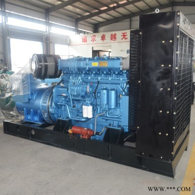 濰柴股份500千瓦柴油發(fā)電機(jī)組_濰柴自啟動(dòng)500千瓦發(fā)電機(jī)組_自啟動(dòng)發(fā)電機(jī)組自動(dòng)化發(fā)電機(jī)