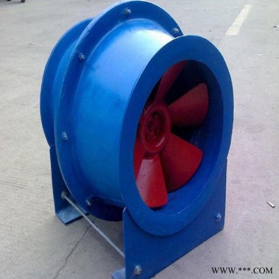 SJG型斜流風(fēng)機(jī)價格