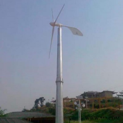 江蘇鑫瑞達大型風(fēng)力發(fā)電機 低速永磁發(fā)電機 以實力鍛造品牌