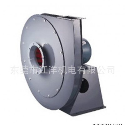 XQ水泥專用風(fēng)機(jī) 佛山九洲普惠XQ型高壓斜槽風(fēng)機(jī)水泥、鐵爐、熔爐、鍛冶爐專用風(fēng)機(jī)