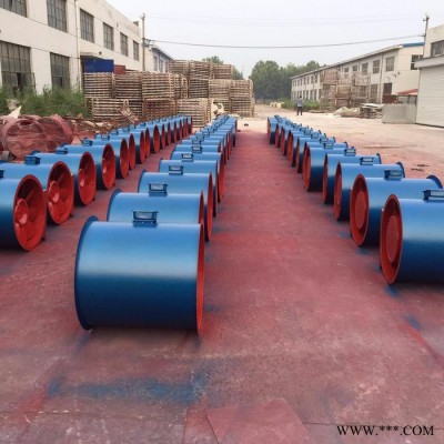 專業(yè)生產(chǎn)消防排煙風(fēng)機(jī) 軸流排煙風(fēng)機(jī) 離心風(fēng)機(jī)箱 管道風(fēng)機(jī) 可定制各種風(fēng)機(jī)