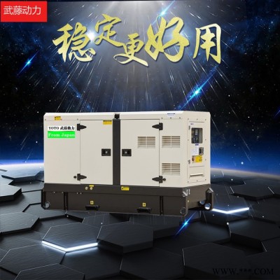 發(fā)電機(jī)組廠家康明斯船用柴油發(fā)電機(jī) 60KW