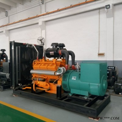 550kw發(fā)電機(jī)組_上柴系列發(fā)電機(jī)組_大型550千瓦柴油發(fā)電機(jī)組上海發(fā)電機(jī)組