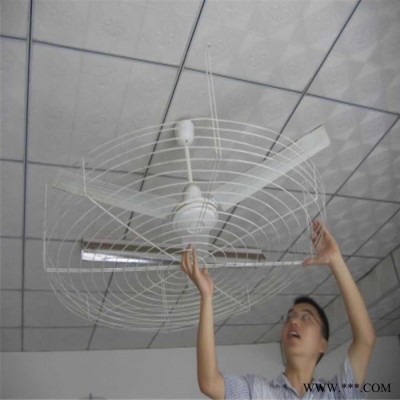 風(fēng)機(jī)防護(hù)罩 金屬網(wǎng)罩 風(fēng)機(jī)罩
