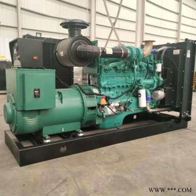 康明斯發(fā)電機(jī)廠家 100kw柴油發(fā)電機(jī) 300KW柴油發(fā)電機(jī)組 功率齊全 康明斯發(fā)電機(jī)組 歡迎選購 豐岳機(jī)械