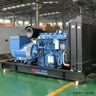 400kw柴油發(fā)電機 發(fā)電機批發(fā) 玉柴400kw防雨棚柴油發(fā)電機組 400千瓦無刷發(fā)電機 大型全銅發(fā)電機 400kw