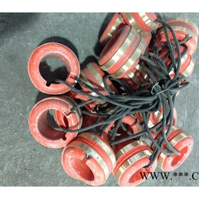 12千瓦全銅有刷發(fā)電機廠家批發(fā)  出口專用發(fā)電機