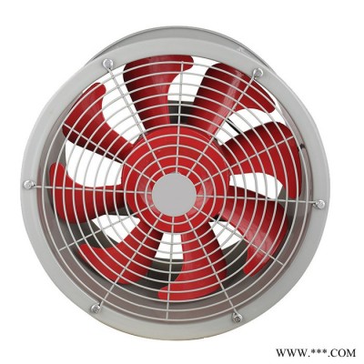 軸流風(fēng)機 金永利 T35軸流風(fēng)機 通風(fēng)軸流風(fēng)機 壁式軸流風(fēng)機 防爆軸流風(fēng)機