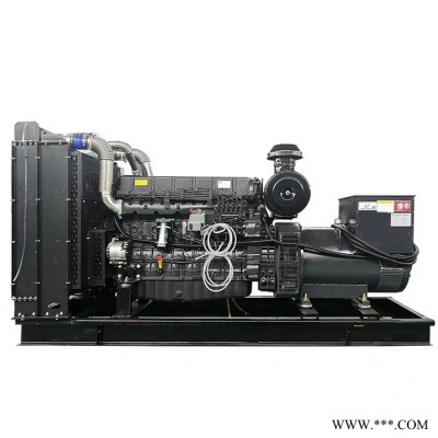 沈陽(yáng)450kw柴油發(fā)電機(jī)組_450kw發(fā)電機(jī)組_560A發(fā)電機(jī)組價(jià)格