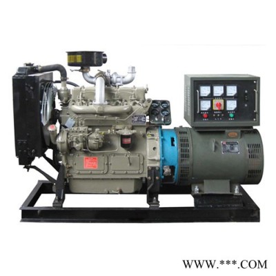 濰坊華豐發(fā)電機(jī)  100KW華豐發(fā)電機(jī)廠(chǎng)家  濰坊PHF6110ZLD1發(fā)電機(jī)組