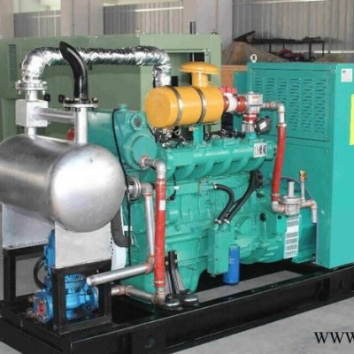 濰柴 燃氣發(fā)電機組  濰柴發(fā)電機組