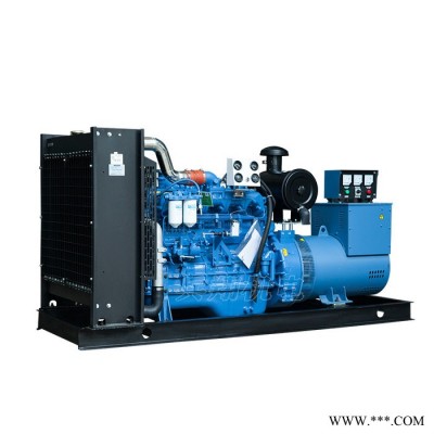 國三玉柴發(fā)電機4D24TG2/A 24kw柴油發(fā)電機組 小型發(fā)電機報價