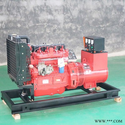 30kw柴油發(fā)電機(jī)組_濰坊發(fā)電機(jī)組_30kw發(fā)電機(jī)組_三十千瓦發(fā)電機(jī)組