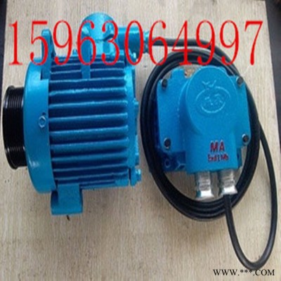 國龍牌FB-350/24Y 隔爆型發(fā)電機(jī)永磁  FB永磁發(fā)電機(jī)  時(shí)間