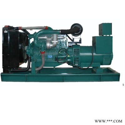 韓國(guó)大宇DP158LC發(fā)電機(jī)組價(jià)格360KW發(fā)電機(jī)組廠家沈陽(yáng)發(fā)電機(jī)組廠家大宇低噪音發(fā)電機(jī)組防雨型發(fā)電機(jī)組