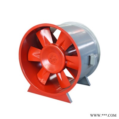 供應(yīng)德州正壓送風(fēng)機(jī) 排煙正壓送風(fēng)機(jī) 正壓送風(fēng)機(jī)廠家力拓空調(diào)