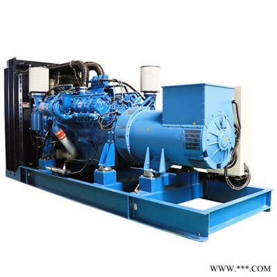 玉柴450KW發(fā)電機價錢 麗江發(fā)電機的生產(chǎn)廠家