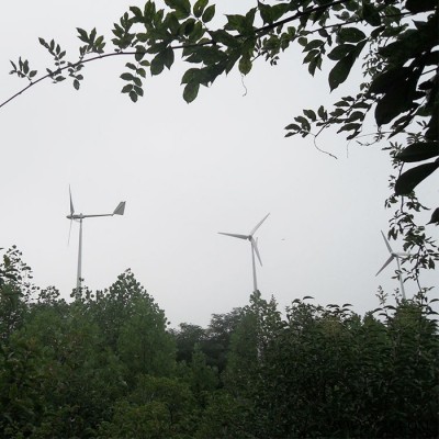 南通3000瓦小型風(fēng)力發(fā)電機(jī)做工精細(xì)風(fēng)力發(fā)電機(jī)