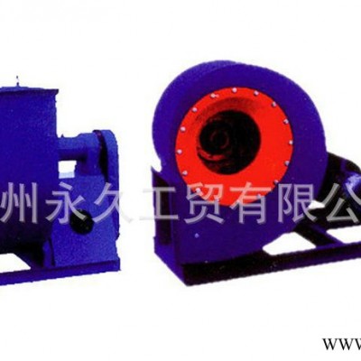 專業(yè)生產(chǎn) 4-72C型風(fēng)機(jī) 低噪音環(huán)保離心風(fēng)機(jī) 高壓鼓風(fēng)機(jī)